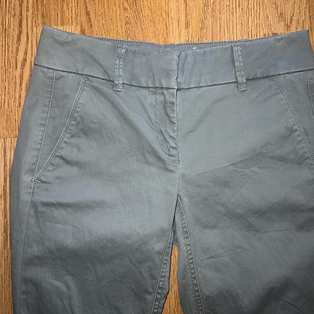 LOFT Pants - Picture 3 of 5